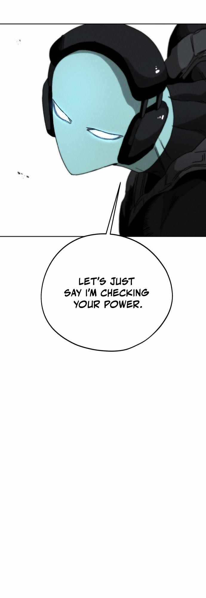 Project Mars Chapter 7 3